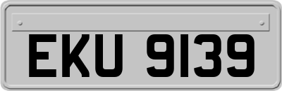 EKU9139