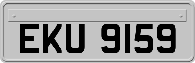 EKU9159
