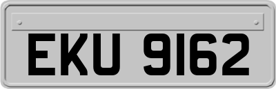 EKU9162