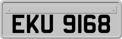 EKU9168