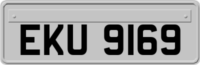EKU9169