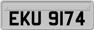 EKU9174