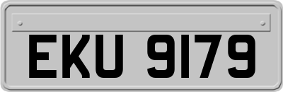 EKU9179