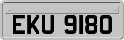 EKU9180