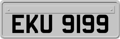 EKU9199