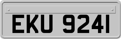 EKU9241