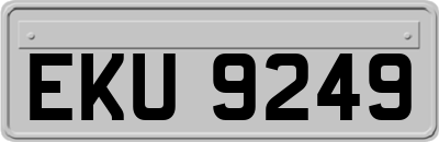 EKU9249