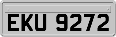 EKU9272