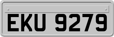 EKU9279