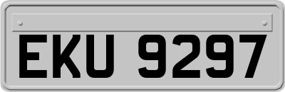 EKU9297