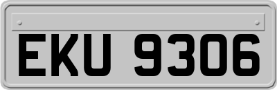 EKU9306