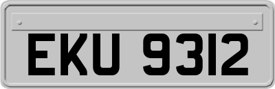 EKU9312