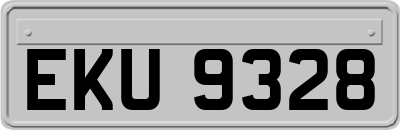EKU9328