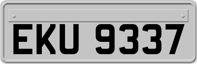 EKU9337
