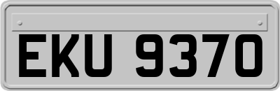 EKU9370