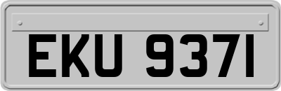 EKU9371