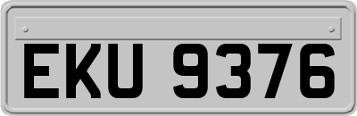 EKU9376