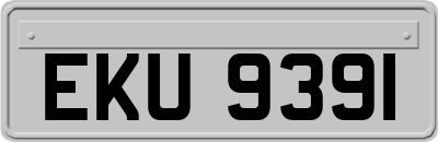 EKU9391