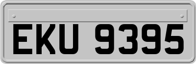 EKU9395