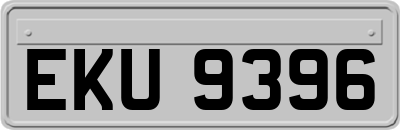 EKU9396