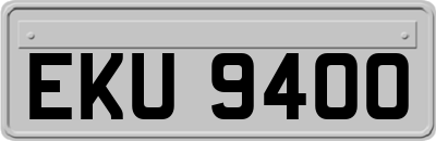 EKU9400