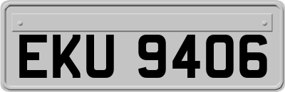 EKU9406