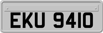 EKU9410