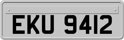 EKU9412