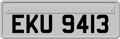 EKU9413