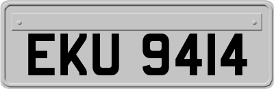 EKU9414
