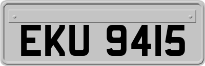 EKU9415