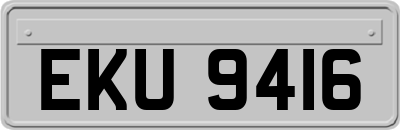EKU9416