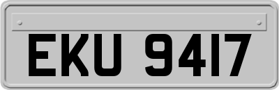 EKU9417