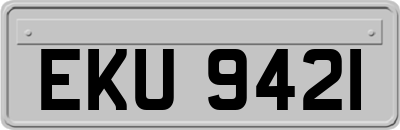 EKU9421