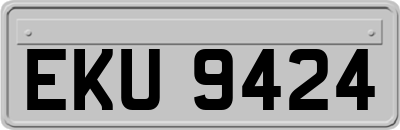 EKU9424