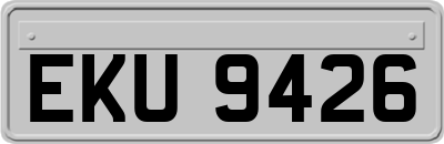 EKU9426