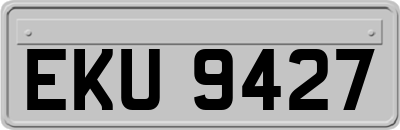 EKU9427