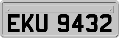 EKU9432