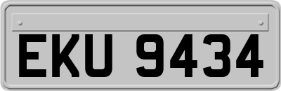 EKU9434