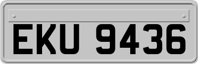 EKU9436
