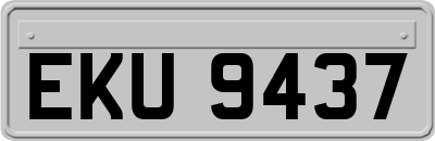 EKU9437