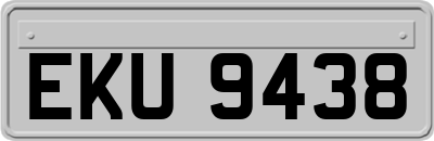 EKU9438