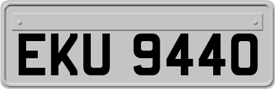 EKU9440