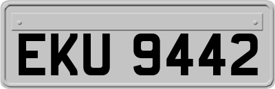 EKU9442