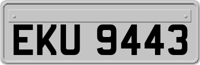 EKU9443