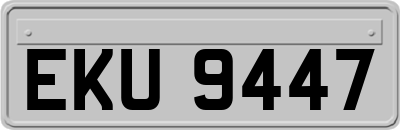 EKU9447