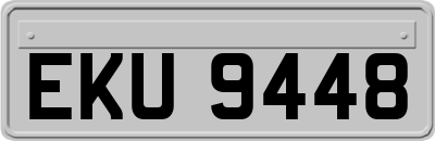 EKU9448