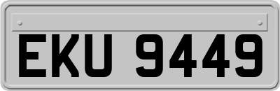 EKU9449