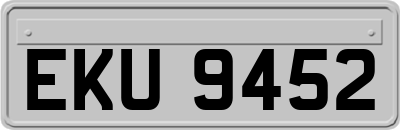 EKU9452