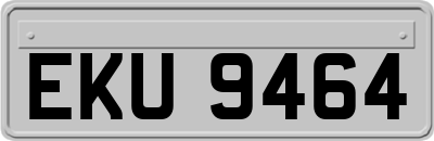 EKU9464